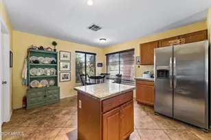9307 E Fountain St, Mesa, AZ 85207 - Photo 8