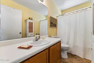 9307 E Fountain St, Mesa, AZ 85207 - Photo 18