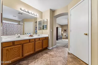 9307 E Fountain Street, Mesa, AZ 85207 - Photo 14