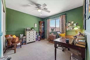 9307 E Fountain St, Mesa, AZ 85207 - Photo 16