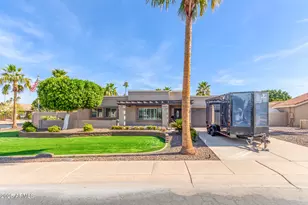 4037 S Taylor Dr, Tempe, AZ 85282 - Photo 1