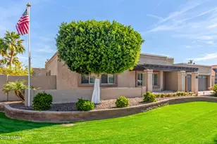4037 S Taylor Dr, Tempe, AZ 85282 - Photo 6