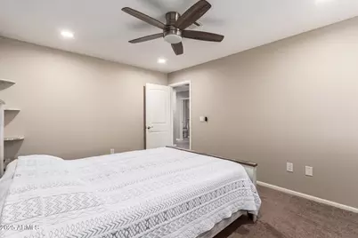 4037 S Taylor Drive, Tempe, AZ 85282 - Photo 26