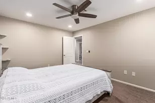 4037 S Taylor Dr, Tempe, AZ 85282 - Photo 26