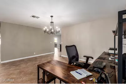 4037 S Taylor Drive, Tempe, AZ 85282 - Photo 10