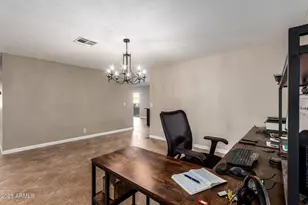 4037 S Taylor Dr, Tempe, AZ 85282 - Photo 10