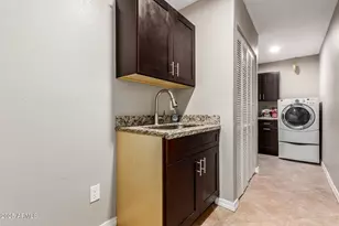 4037 S Taylor Dr, Tempe, AZ 85282 - Photo 32
