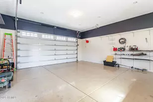 4037 S Taylor Dr, Tempe, AZ 85282 - Photo 34