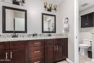 4037 S Taylor Dr, Tempe, AZ 85282 - Photo 22
