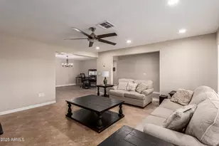 4037 S Taylor Dr, Tempe, AZ 85282 - Photo 8