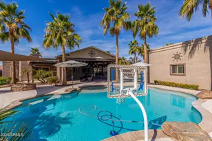 4037 S Taylor Dr, Tempe, AZ 85282 - Photo 42