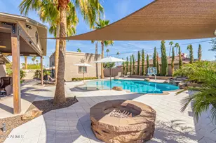 4037 S Taylor Dr, Tempe, AZ 85282 - Photo 40