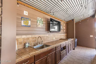 4037 S Taylor Drive, Tempe, AZ 85282 - Photo 36