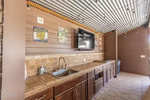 4037 S Taylor Dr, Tempe, AZ 85282 - Photo 36