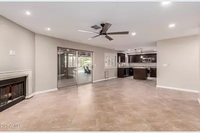4037 S Taylor Drive, Tempe, AZ 85282 - Photo 12