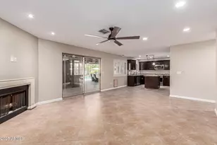 4037 S Taylor Dr, Tempe, AZ 85282 - Photo 12