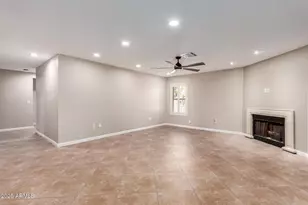 4037 S Taylor Dr, Tempe, AZ 85282 - Photo 14