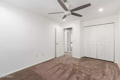 4037 S Taylor Drive, Tempe, AZ 85282 - Photo 30