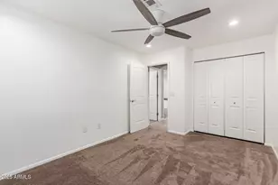 4037 S Taylor Dr, Tempe, AZ 85282 - Photo 30