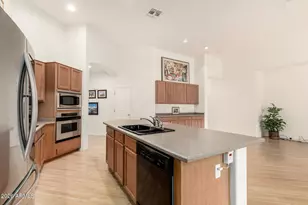 1203 E Kramer Cir, Mesa, AZ 85203 - Photo 18