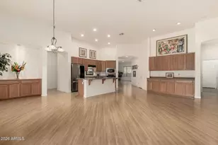 1203 E Kramer Cir, Mesa, AZ 85203 - Photo 10