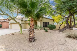 1203 E Kramer Cir, Mesa, AZ 85203 - Photo 2