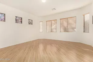 1203 E Kramer Cir, Mesa, AZ 85203 - Photo 20