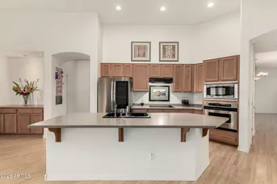 1203 E Kramer Circle, Mesa, AZ 85203 - Photo 16