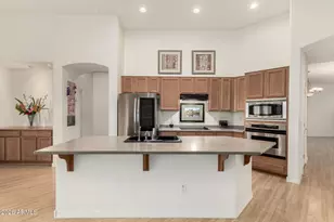 1203 E Kramer Cir, Mesa, AZ 85203 - Photo 16