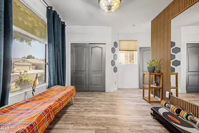 20784 N 62nd Drive, Glendale, AZ 85308 - Photo 26