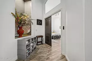 20784 N 62nd Dr, Glendale, AZ 85308 - Photo 22