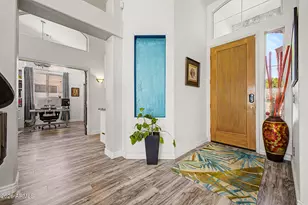 20784 N 62nd Dr, Glendale, AZ 85308 - Photo 4