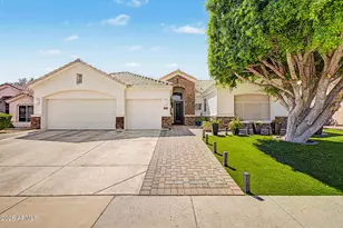 20784 N 62nd Dr, Glendale, AZ 85308 - Photo 1
