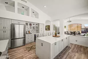 20784 N 62nd Dr, Glendale, AZ 85308 - Photo 14