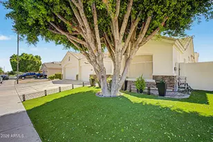 20784 N 62nd Dr, Glendale, AZ 85308 - Photo 38