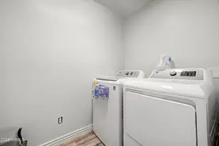 20784 N 62nd Dr, Glendale, AZ 85308 - Photo 32