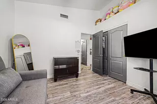 20784 N 62nd Dr, Glendale, AZ 85308 - Photo 28