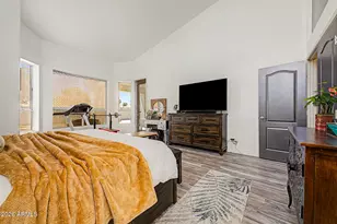 20784 N 62nd Dr, Glendale, AZ 85308 - Photo 18