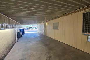 7613 E Jan Ave, Mesa, AZ 85209 - Photo 24