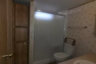 7613 E Jan Ave, Mesa, AZ 85209 - Photo 26