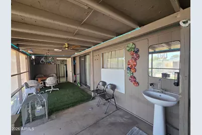 7613 E Jan Avenue, Mesa, AZ 85209 - Photo 20