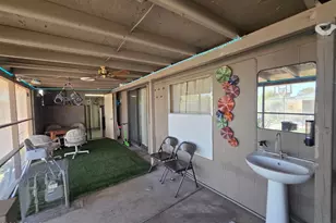 7613 E Jan Ave, Mesa, AZ 85209 - Photo 20
