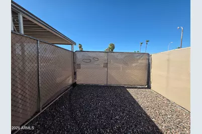 7613 E Jan Avenue, Mesa, AZ 85209 - Photo 26