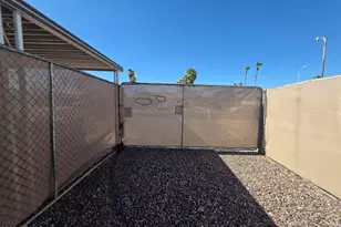 7613 E Jan Ave, Mesa, AZ 85209 - Photo 26