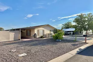7613 E Jan Ave, Mesa, AZ 85209 - Photo 32