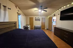 7613 E Jan Ave, Mesa, AZ 85209 - Photo 8