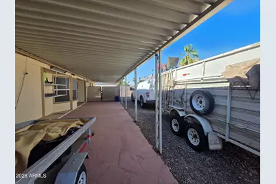7613 E Jan Avenue, Mesa, AZ 85209 - Photo 4