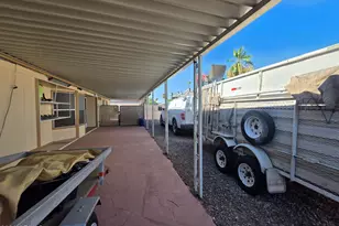 7613 E Jan Ave, Mesa, AZ 85209 - Photo 4