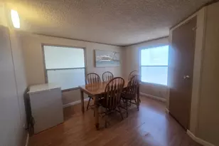7613 E Jan Ave, Mesa, AZ 85209 - Photo 24