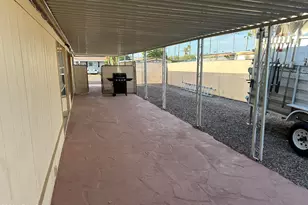 7613 E Jan Ave, Mesa, AZ 85209 - Photo 10